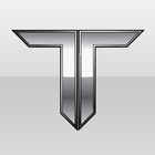 Torque icon