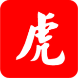 阿虎集運|阿虎|香港集運 APK