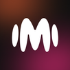 Muzera AI Music Creator & MV APK