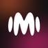 APK Muzera AI Music Creator & MV