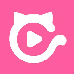 Скачать 快猫-视频聊天交友平台 APK