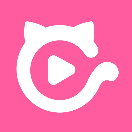快猫-视频聊天交友平台