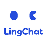 LingChat-Make You Fluent
