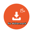 Downloader for Kis