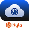 Kyla-sight APK