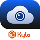 Kyla-sight APK