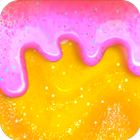 Slime Time icon