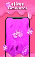 Slime Time penulis hantaran