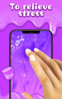 Slime Time syot layar 2