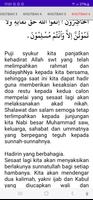 Pedoman Penghulu screenshot 2