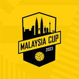 Malaysia Cup Series icon
