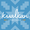 Kualkan Checador