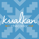 Kualkan Checador APK