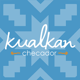 Kualkan Checador icon
