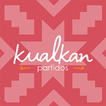 Kualkan Partidos