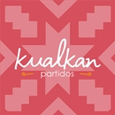 Kualkan Partidos APK