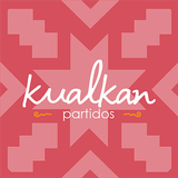Kualkan Partidos icon