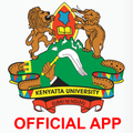Kenyatta University App
