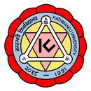 Kathmandu University APK