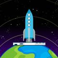 Rocket Inc