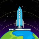 Rocket Inc APK