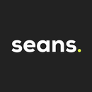Seans APK