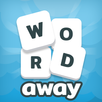 Wordaway APK