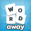 Wordaway APK