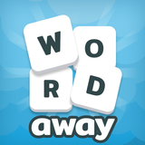 Wordaway Zeichen