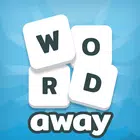 Wordaway