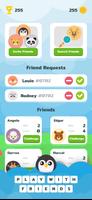 Wordaway poster
