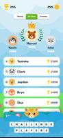 Wordaway screenshot 2