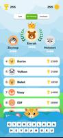 Wordaway Ekran Görüntüsü 2