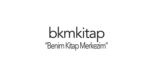 Bkmkitap'i Android'de ücretsiz olarak nasıl indirebilirim? image