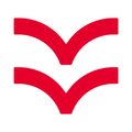 Bkmkitap