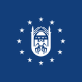 Bursa Cepte