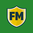 Fixture Maker biểu tượng
