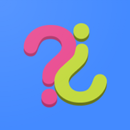 SoruCevap APK