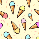 خلفيات سلس - Patterns APK