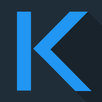 NKUST AP APK