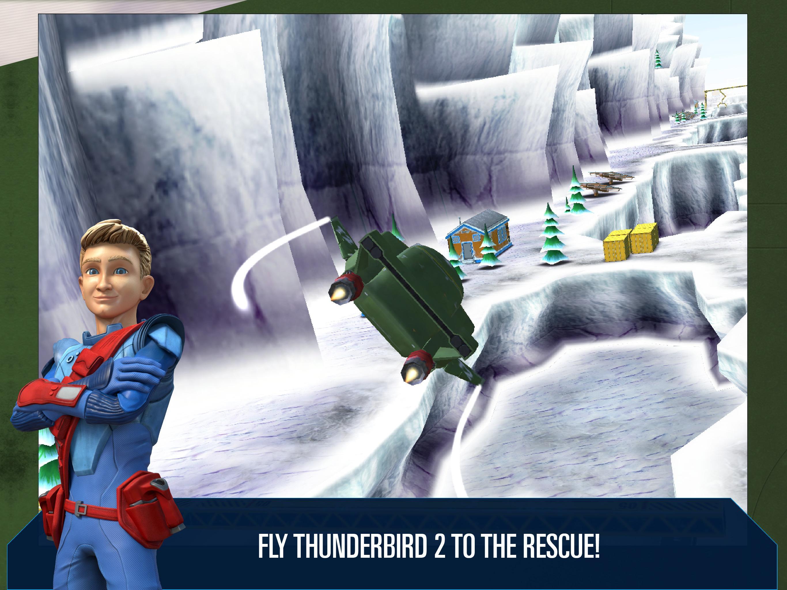 Thunderbirds Are Go For Android Apk Download Robloxthunderbirdscom Robloxthunderbirdscom Thunderbirds Are Go For Android Apk Download