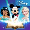 ”Disney Story Realms