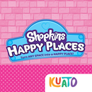 Shopkins Happy Places APK