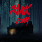 Panic Room Companion App ícone