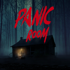 Panic Room Companion App ikona