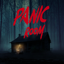 Panic Room Companion App-APK