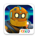 Robozuna APK