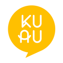 KUAU Projeto de Vida APK