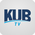 KUB TV