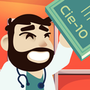 Codifico 2.0-APK